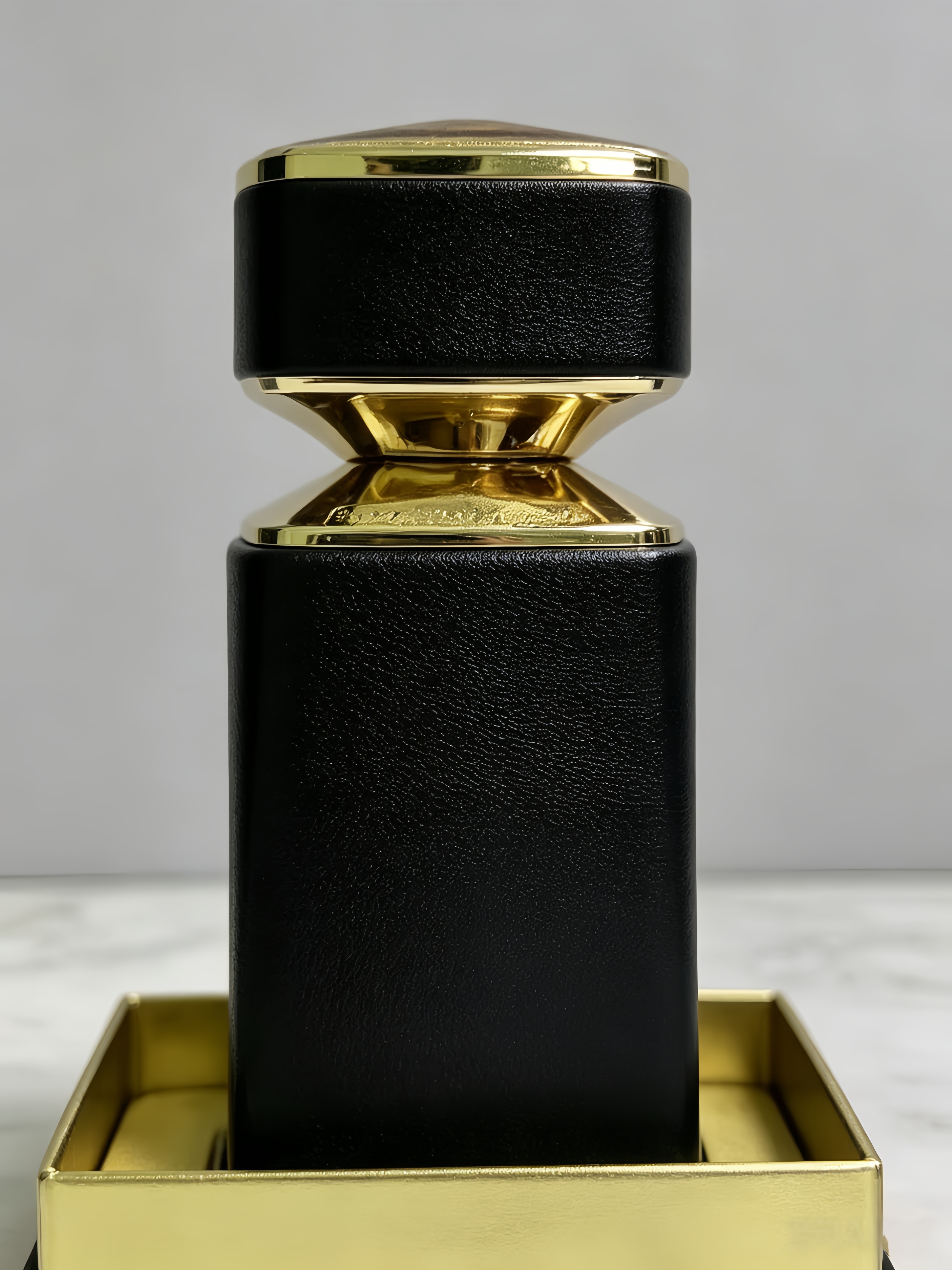 Bvlgari Tygar 100ml EDP | Luxury Men’s & Women’s Fragrance