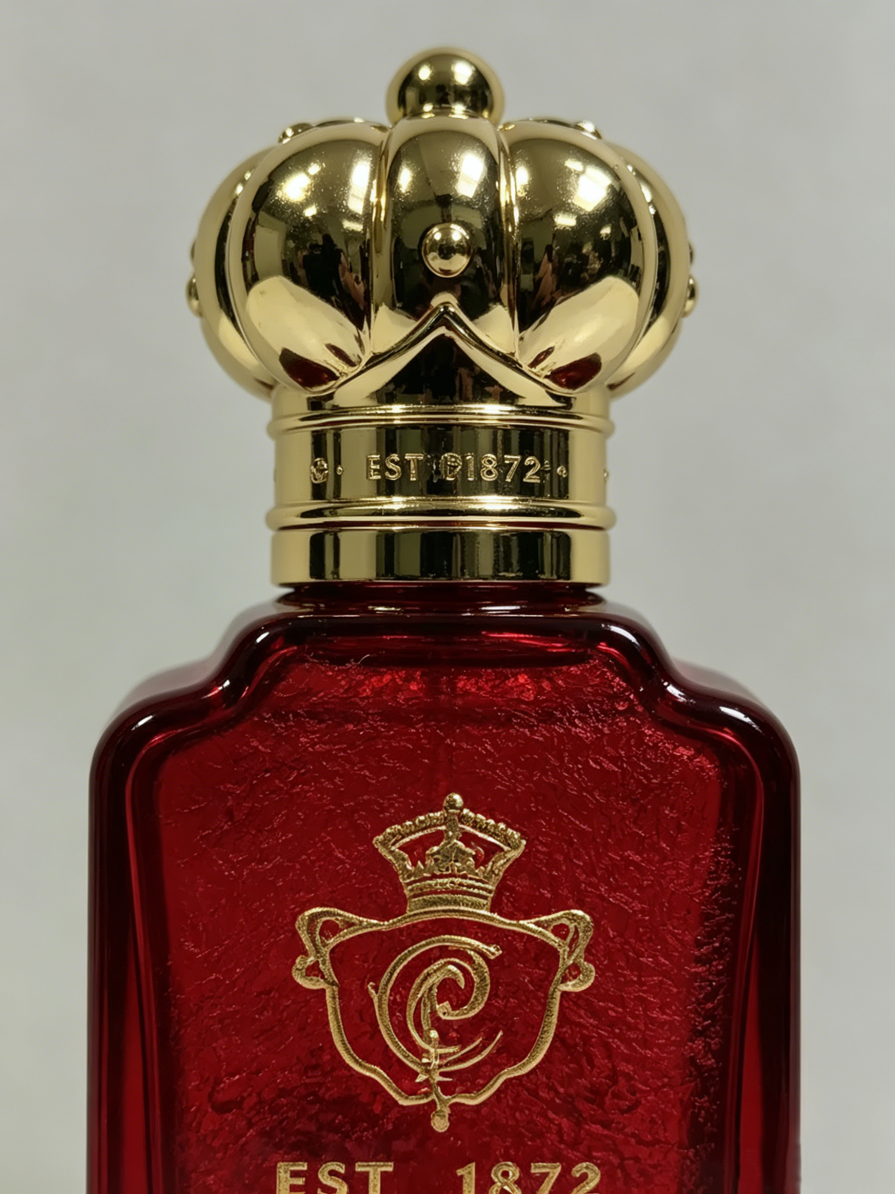 Clive Christian Matsukita 50ml | Luxury Woody Chypre Unisex Fragrance