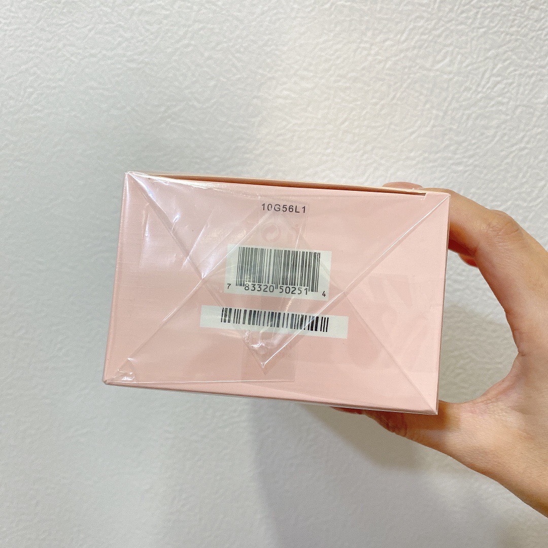 Luxury Designer Perfume BVLGARI Rose Goldea | Opulent Floral Scent