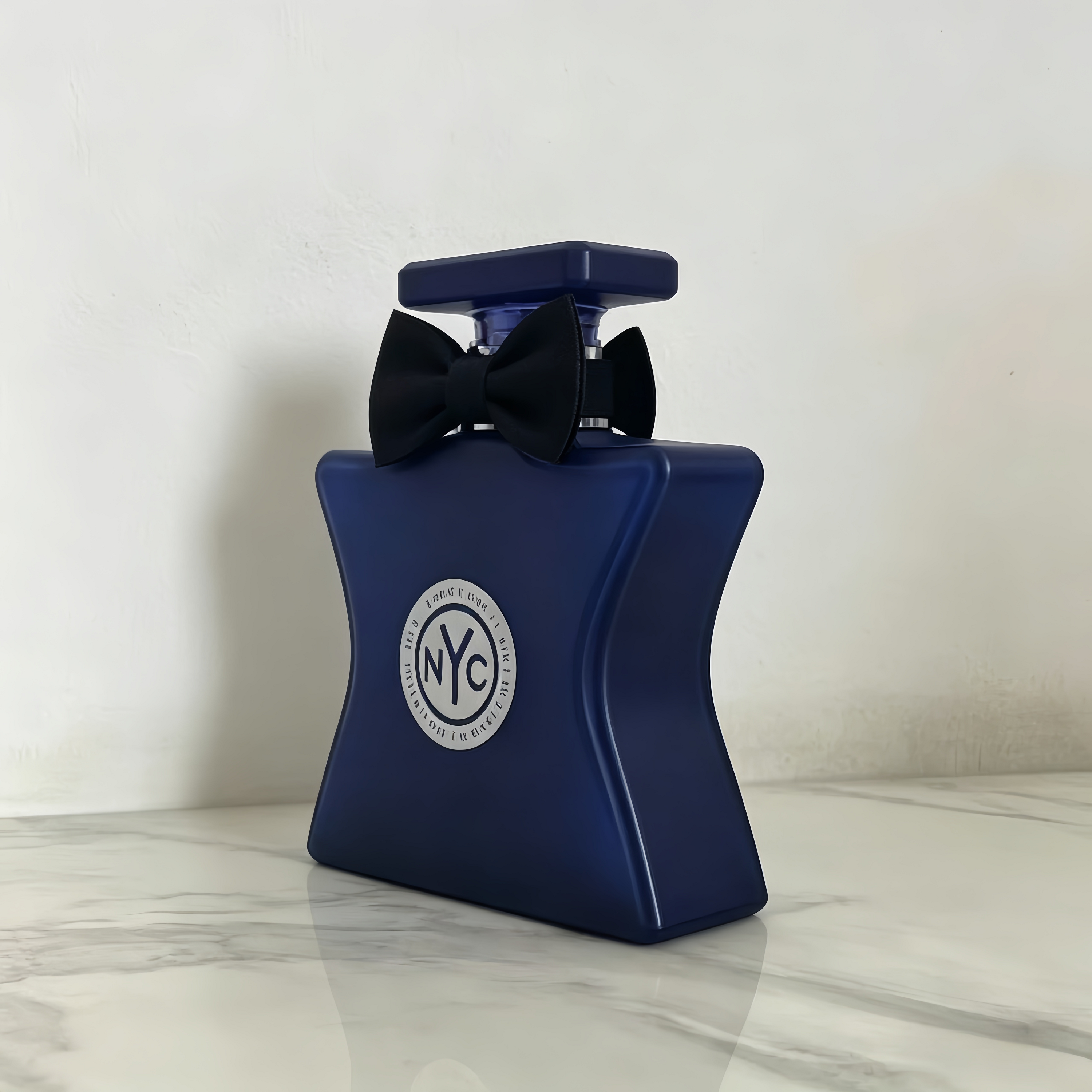 Bond No.9 The Scent of Peace for Him Eau de Parfum 100ml - Authentic & Luxurious Fragrance