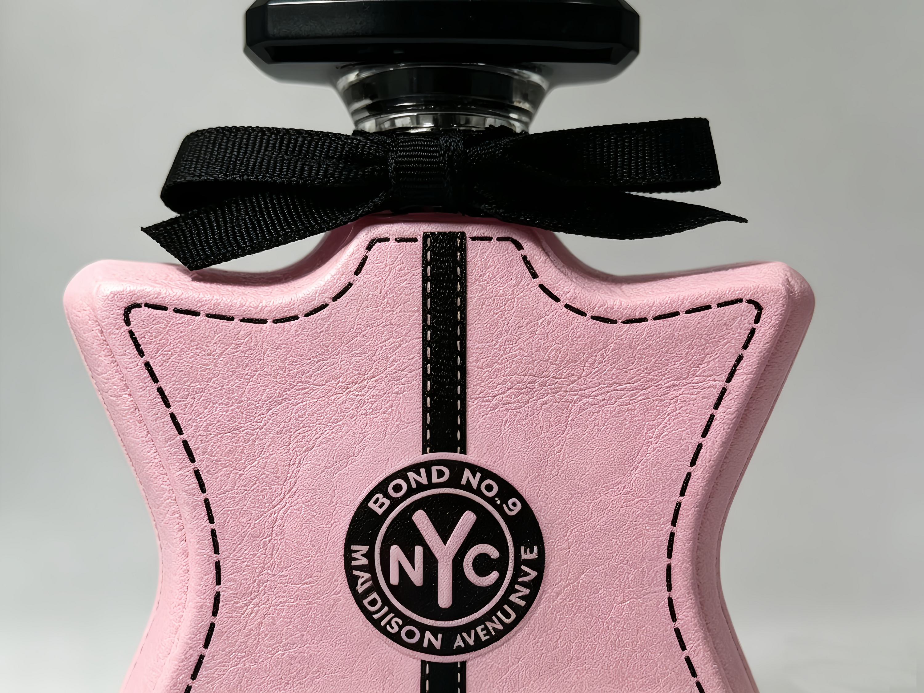 Madison Avenue by Bond No.9 | New York Inspired Floral Woody Fragrance for Her