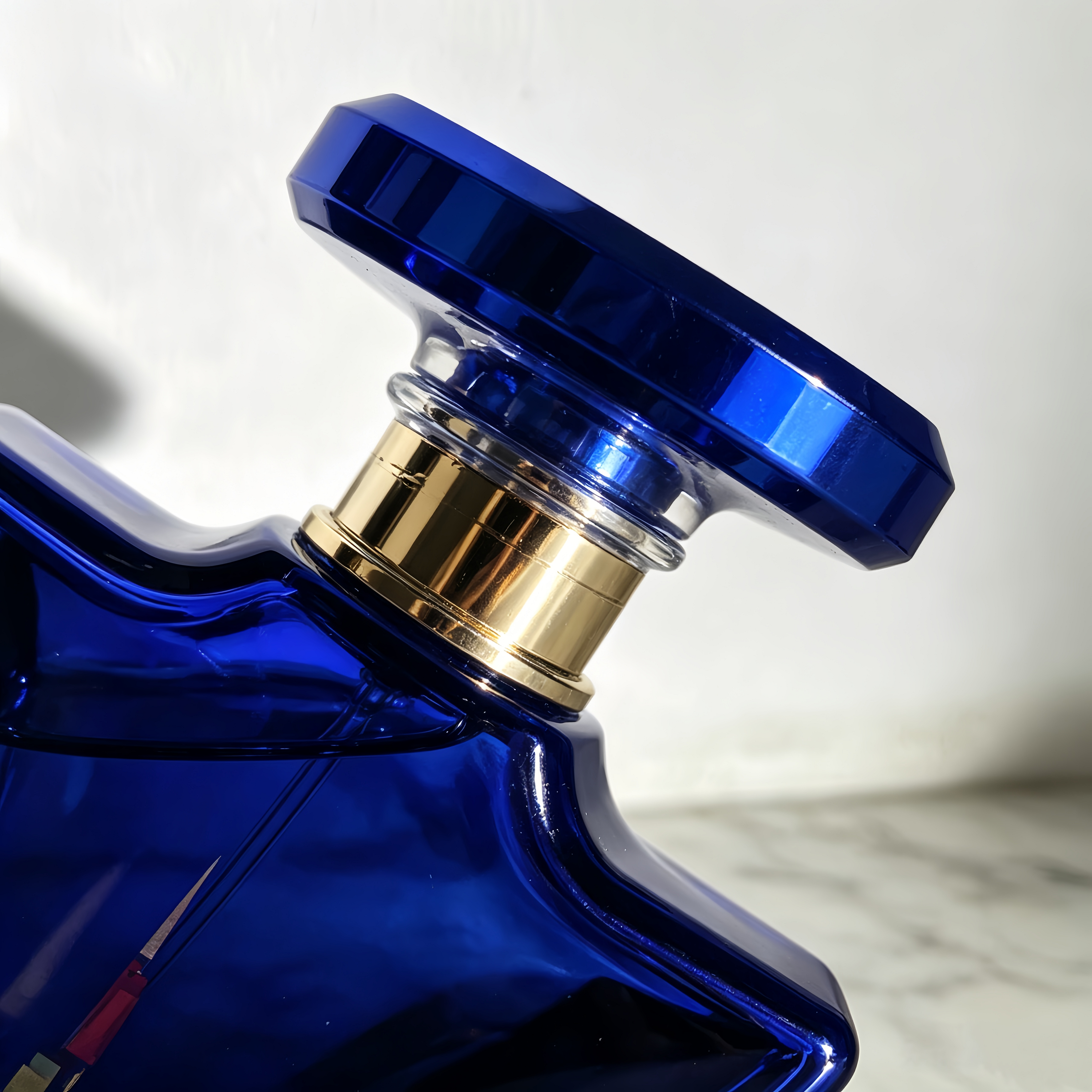New York Nights by Bond No. 9 100ml EDP | Luxury Perfume