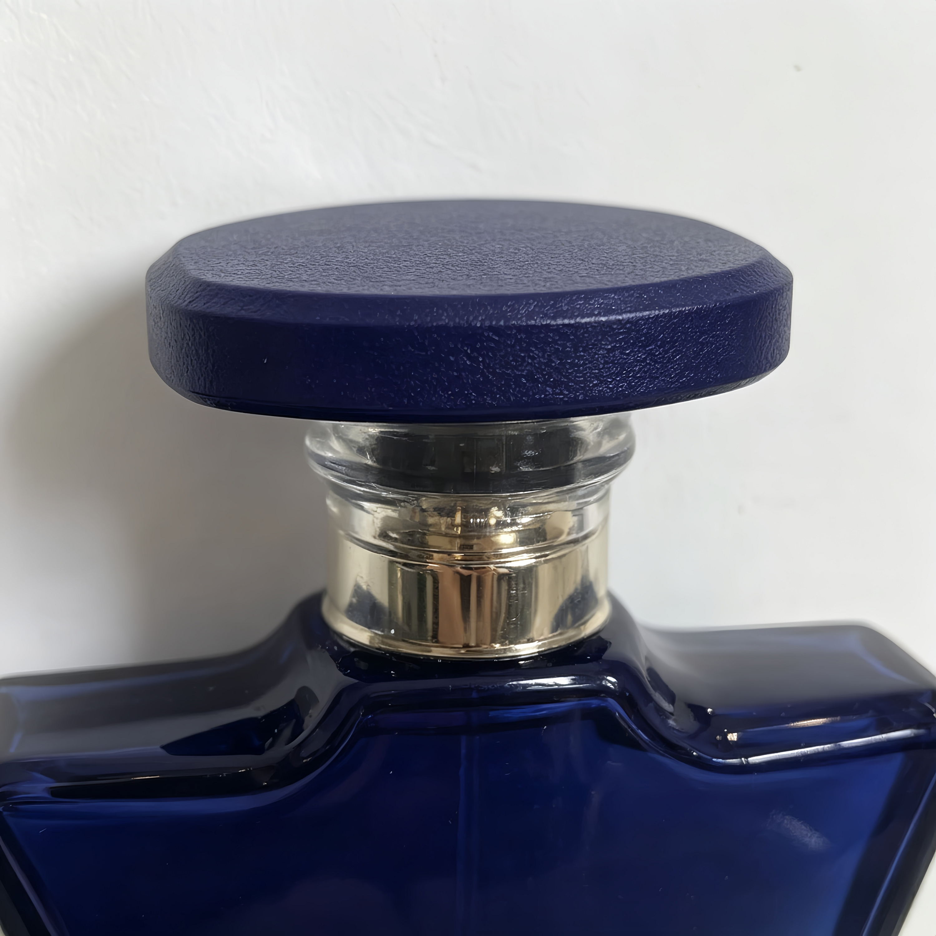 Bond No. 9 Bond Number One Eau de Parfum 100ml - Unisex Luxury Fragrance