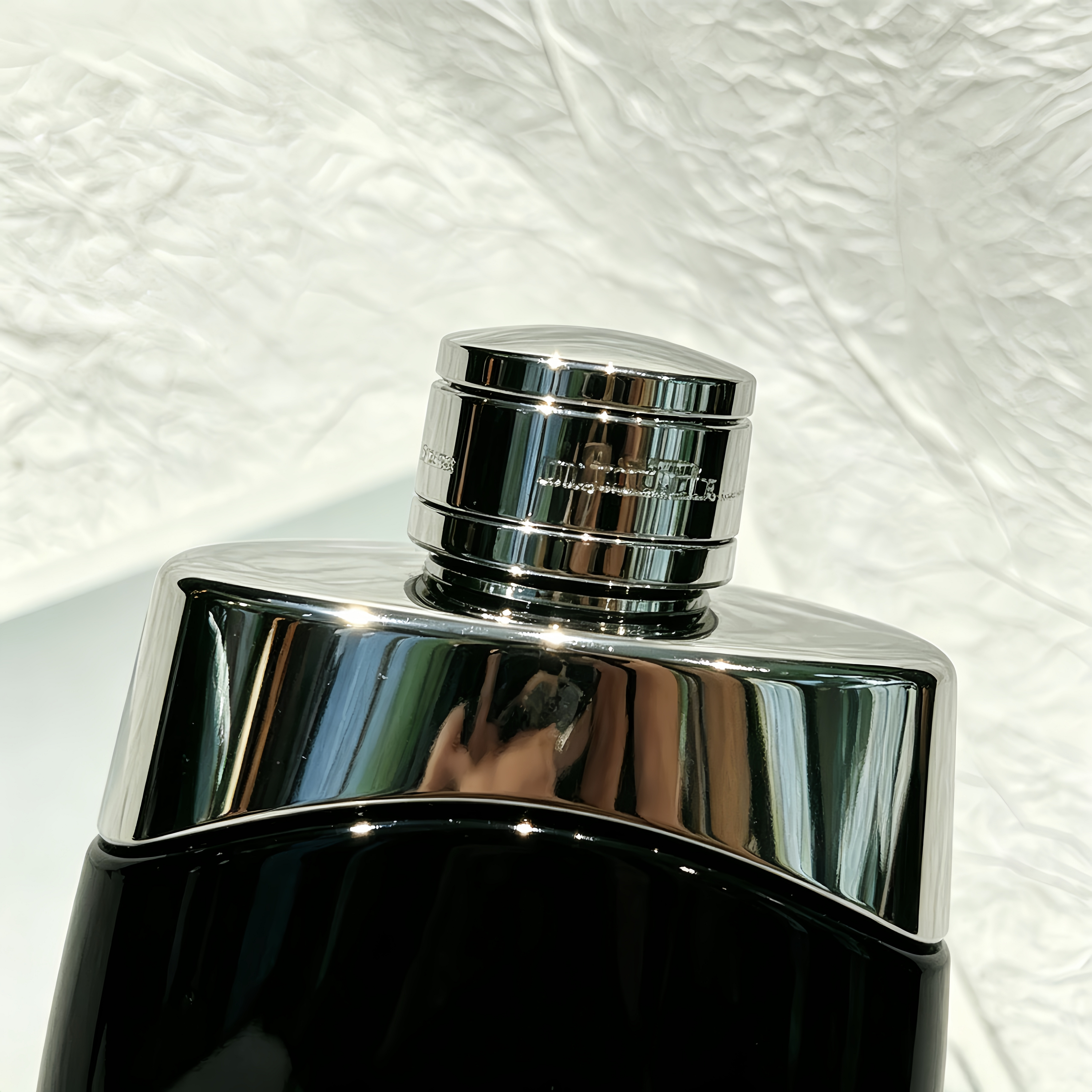 Montblanc Legend Eau de Toilette 100ml | Men's Fresh Woody Fragrance