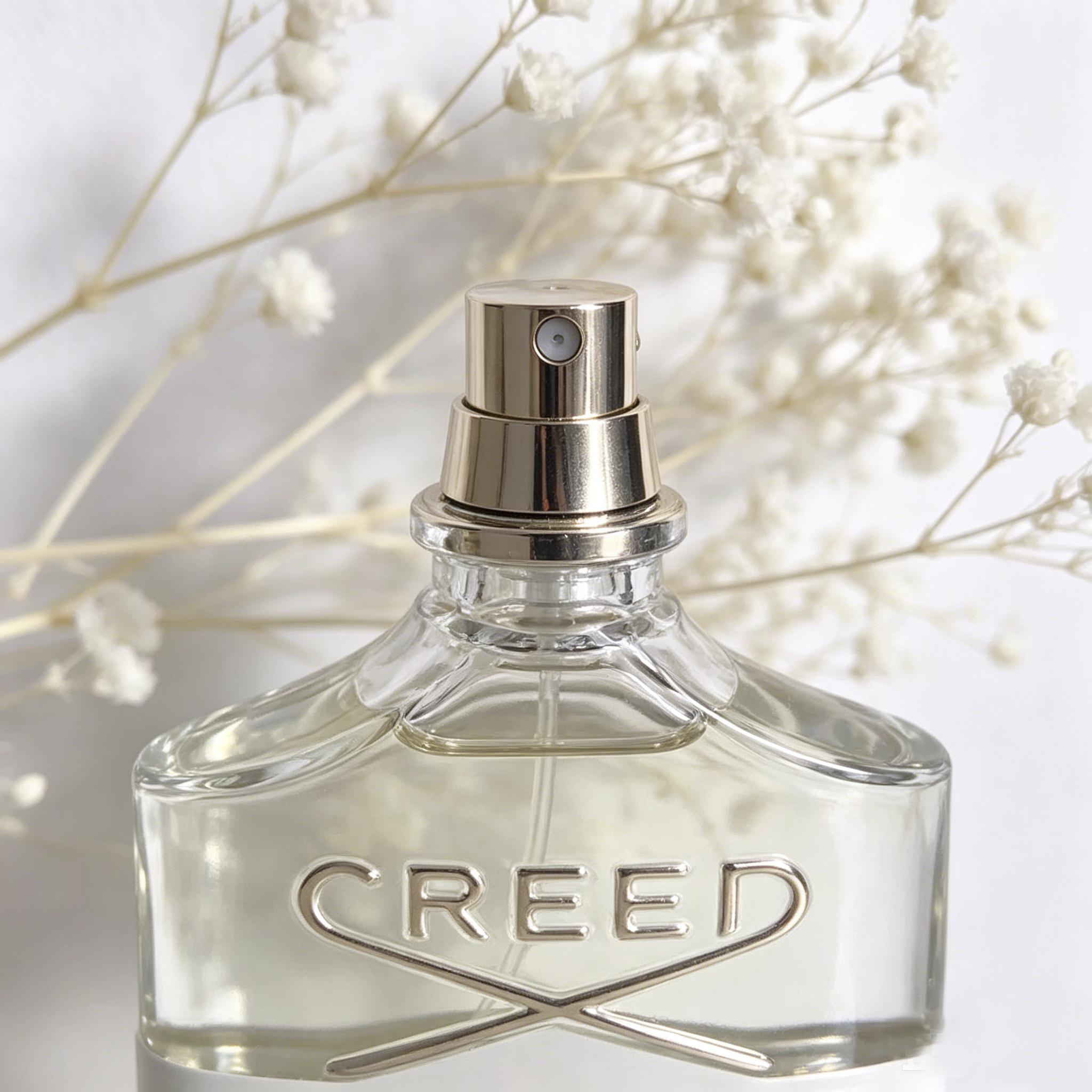 Creed Aventus for Her EDP – Elegant Long-Lasting Perfume for Daily & Evening Wear