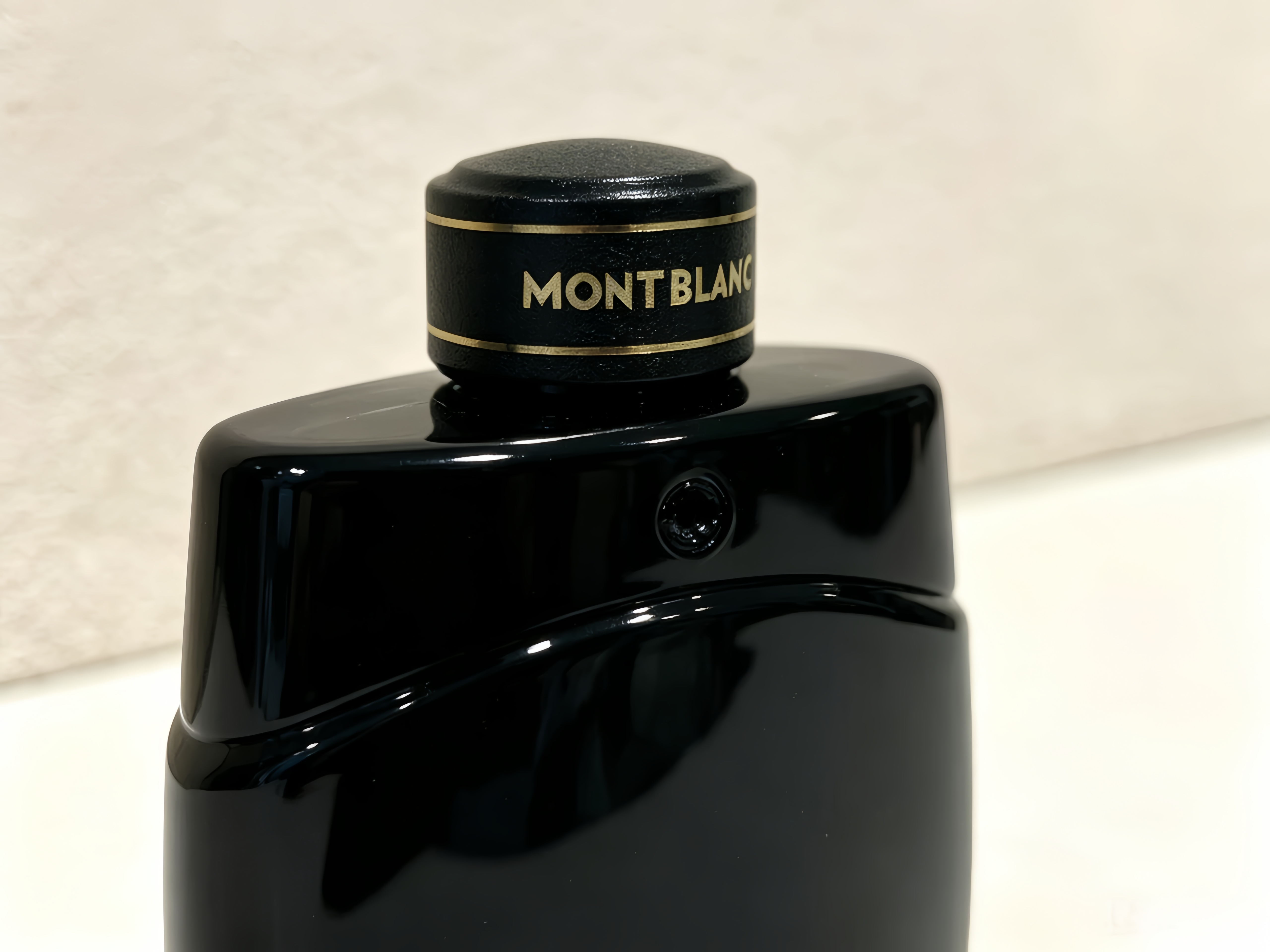 Montblanc Legend Eau de Parfum 100ml Classic Men Cologne