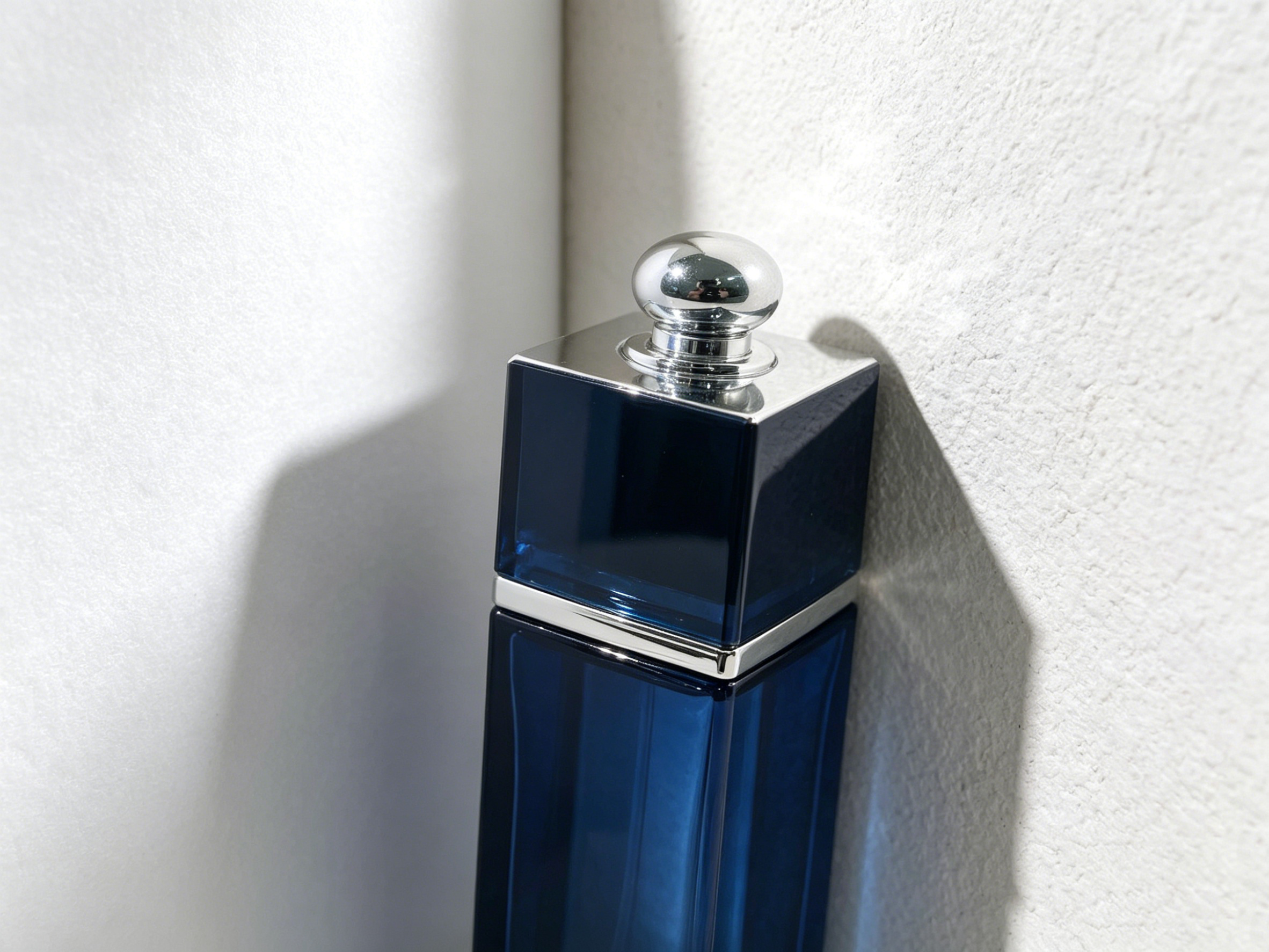 Dior Addict Eau de Parfum 100ml Women Luxury Floral Vanilla Perfume
