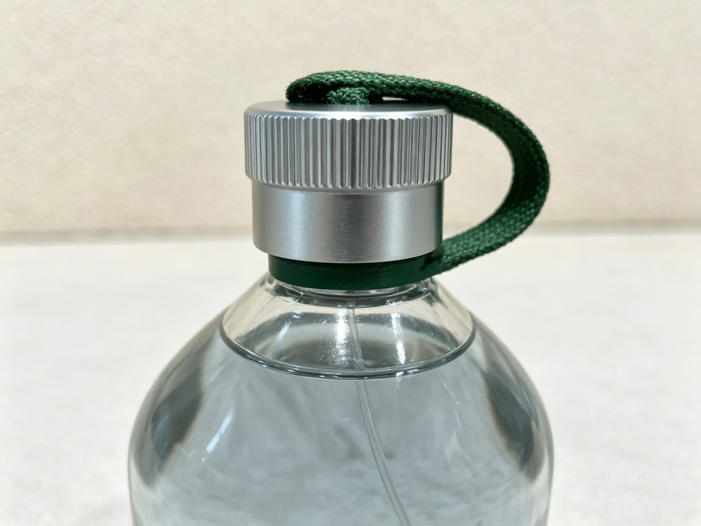Original Hugo Man Green Bottle Cologne, Affordable Luxury Gift for Him