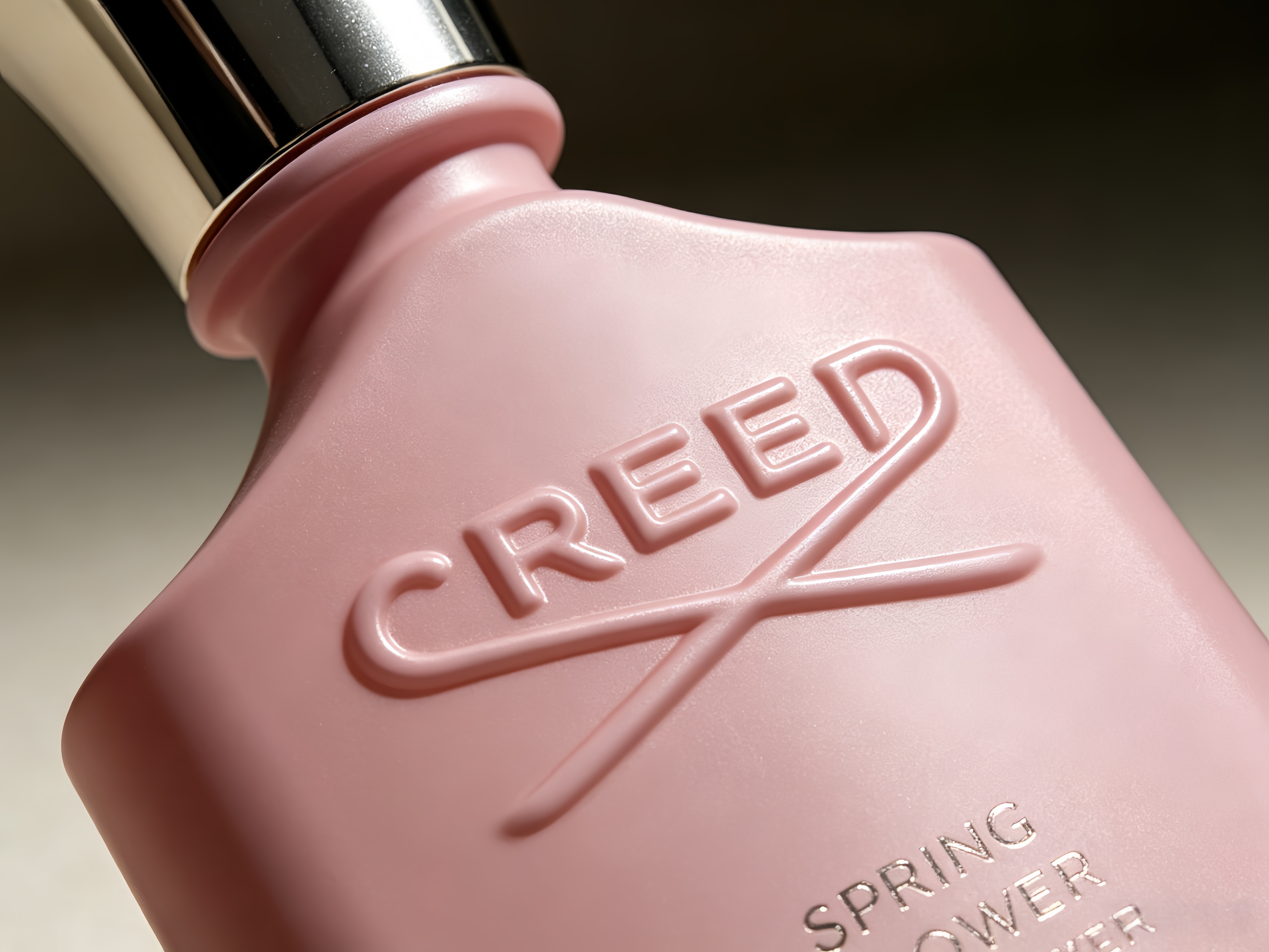 Creed Spring Flower Eau de Parfum 100ml | Floral Fruity Women’s Luxury Perfume