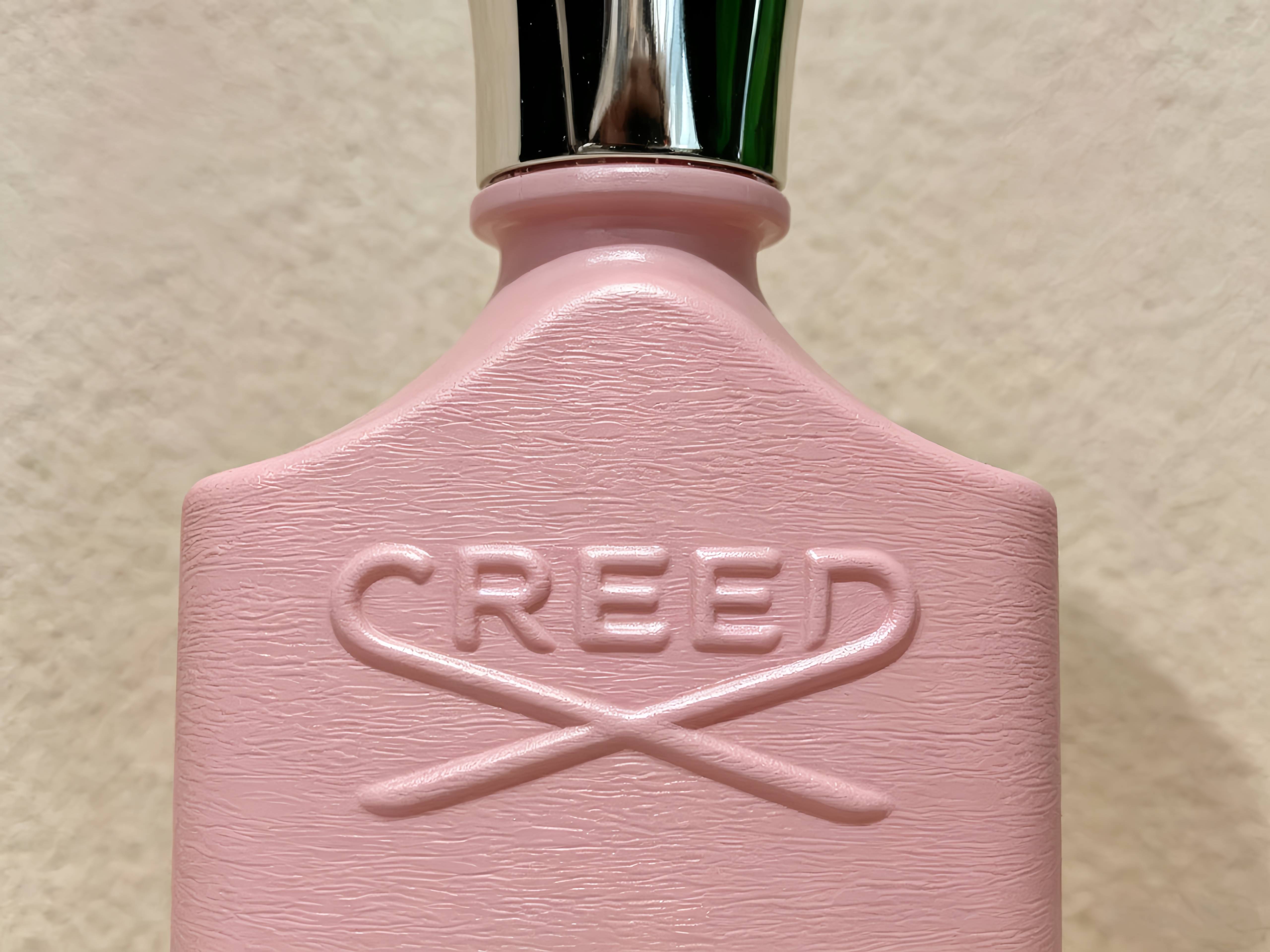 Creed Spring Flower Eau de Parfum 100ml | Floral Fruity Women’s Luxury Perfume