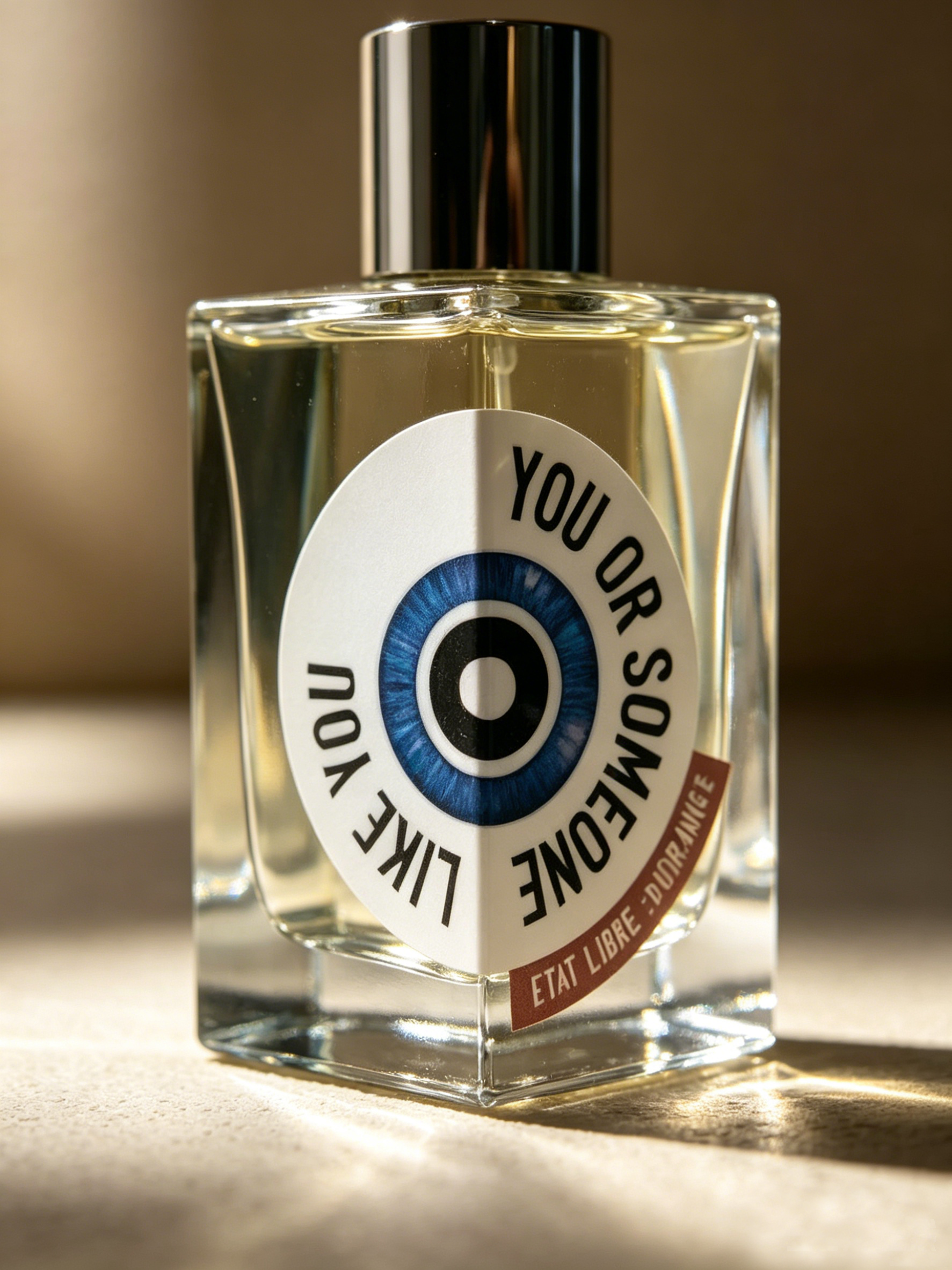 Etat Libre d'Orange "You Or Someone Like You" Perfume 100ml
