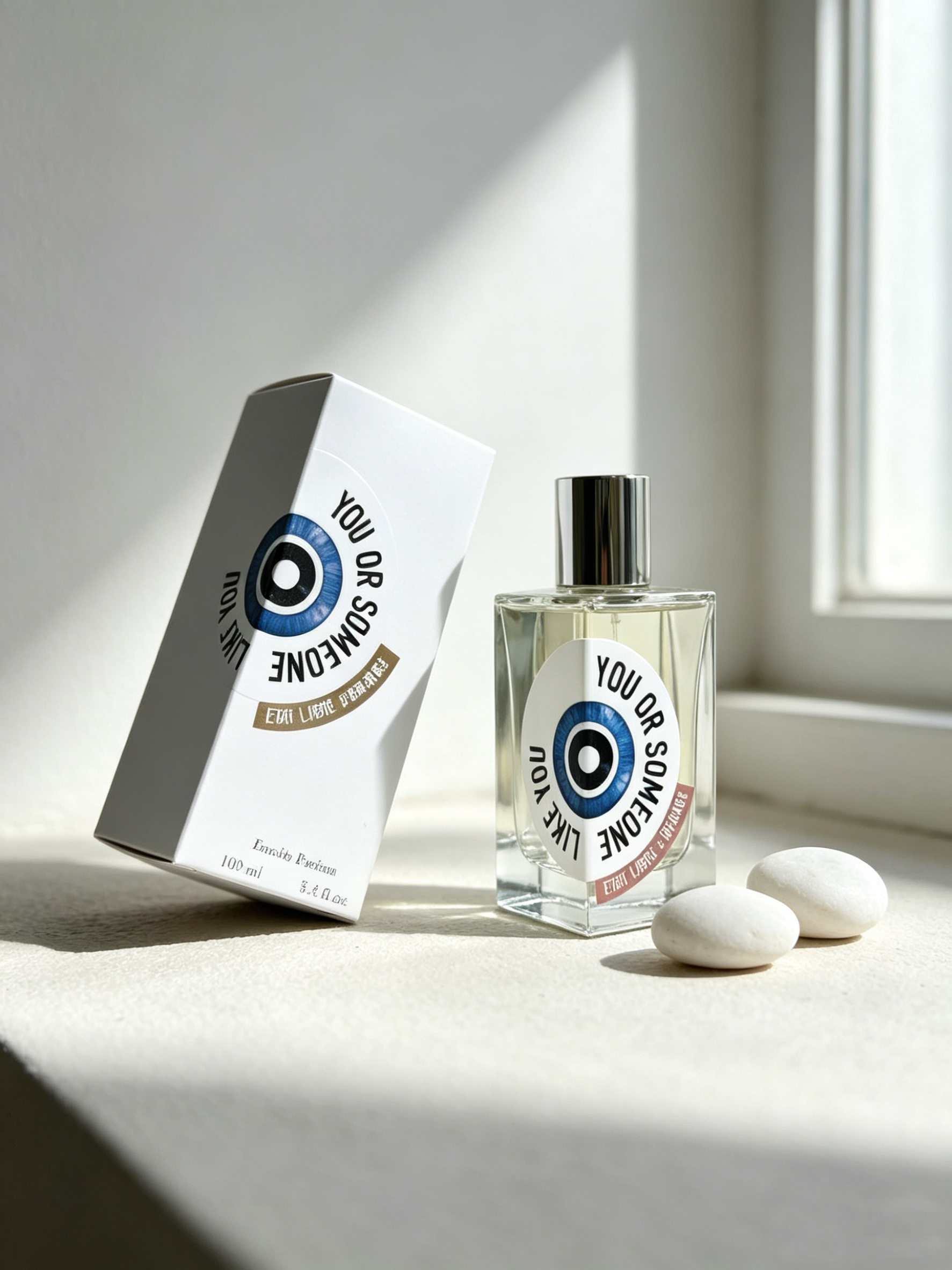 Etat Libre d'Orange "You Or Someone Like You" Perfume 100ml