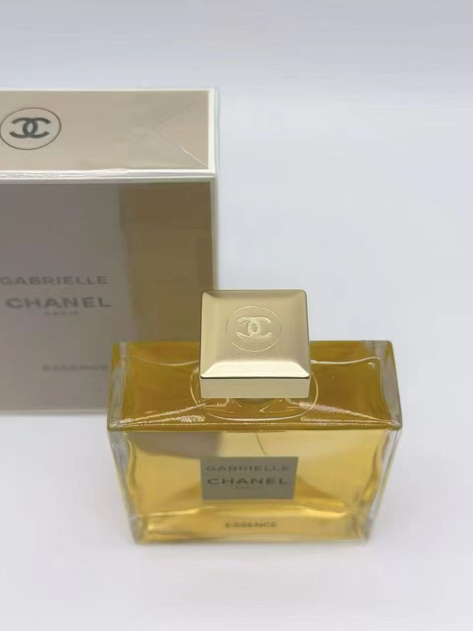 Chanel Gabrielle Essence Eau de Parfum 100ml for Women