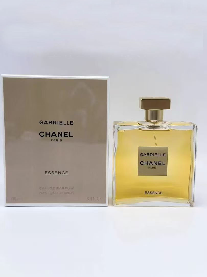 Chanel Gabrielle Essence Eau de Parfum 100ml for Women