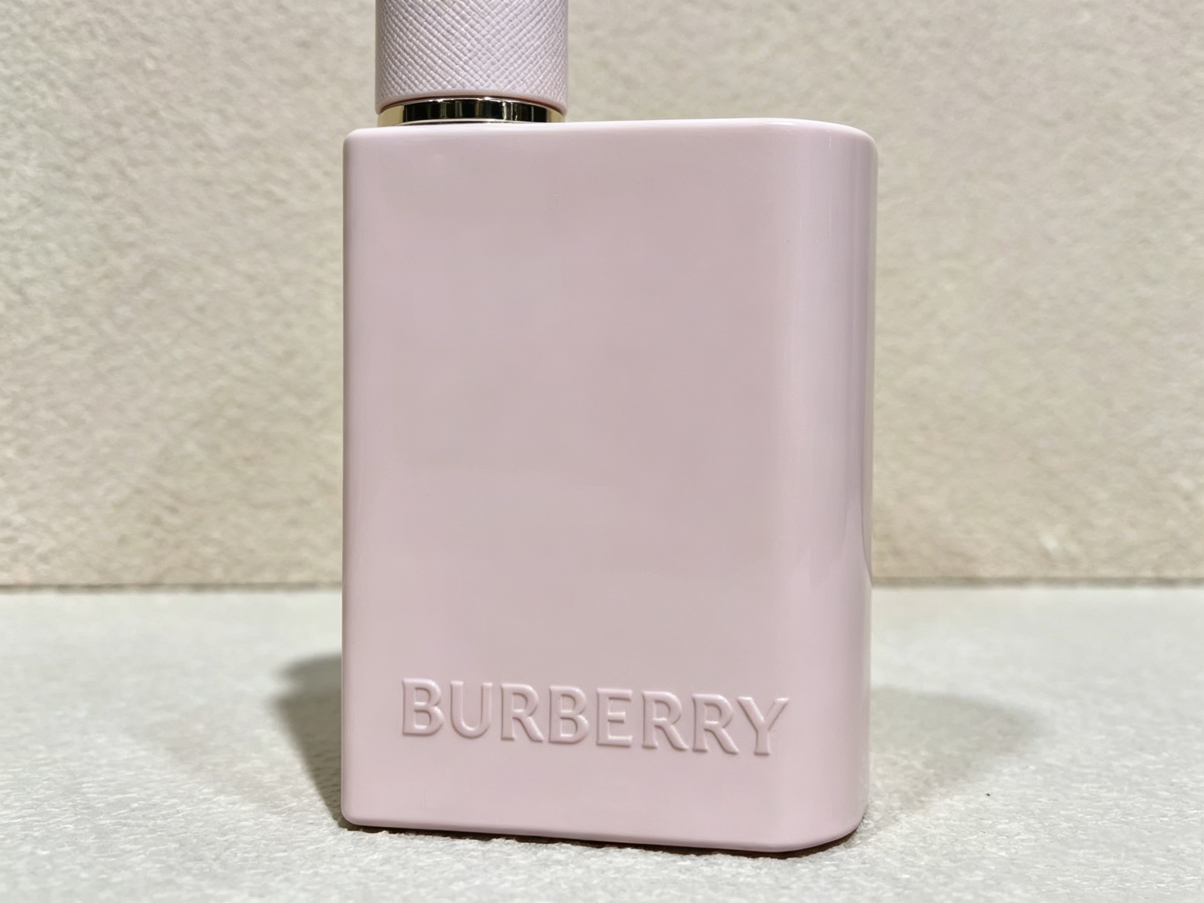 Burberry Her Parfum 100ml Women Luxury Sweet Berry Floral Eau de Parfum