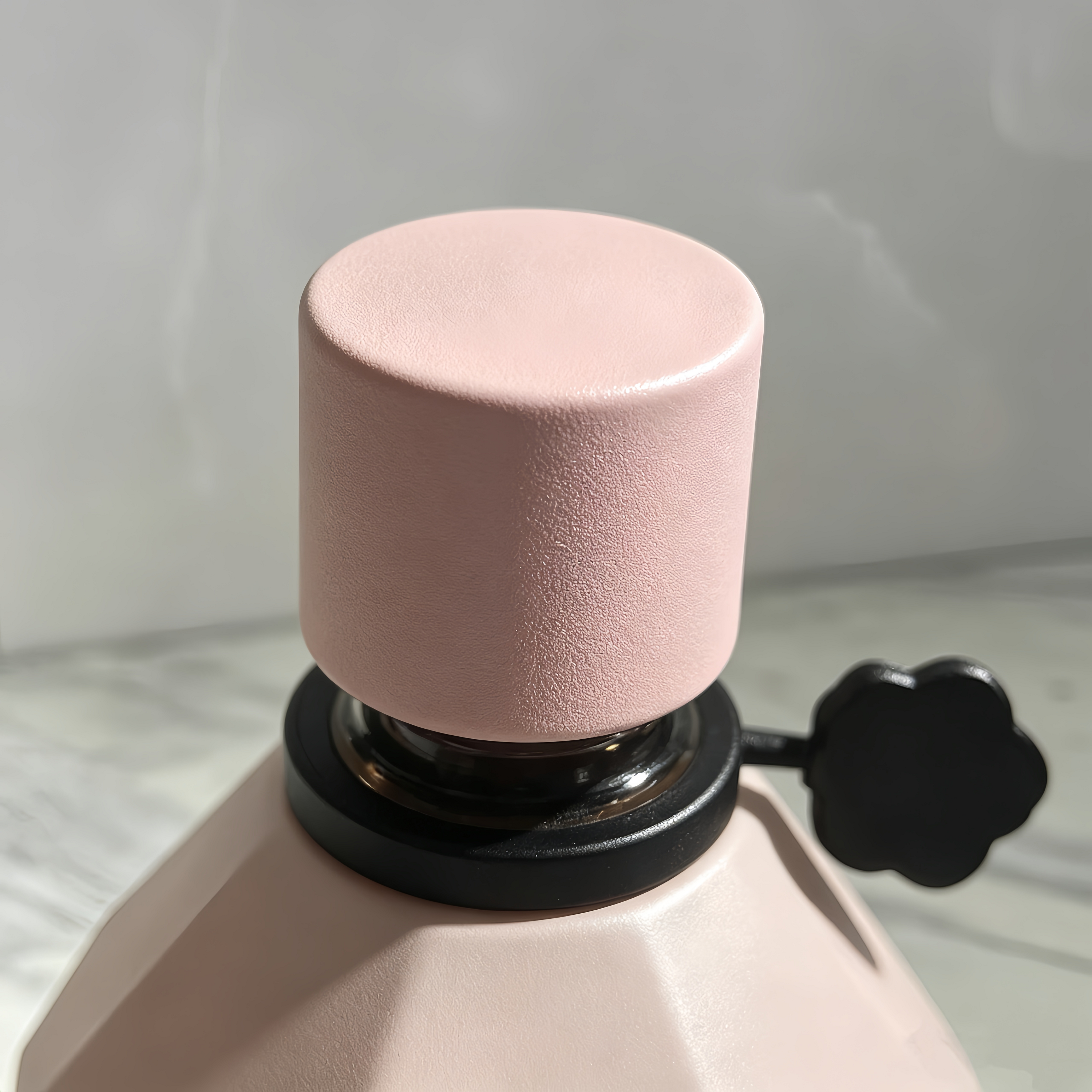 Flowerbomb Extreme by Viktor & Rolf Luxury Women Floral Perfume 100ml