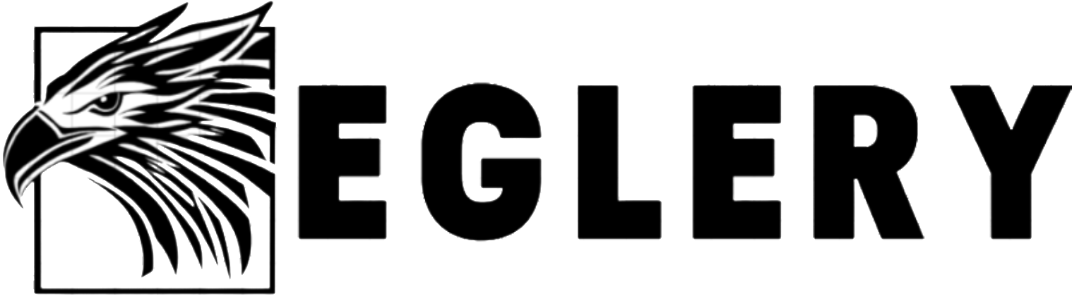 eglery