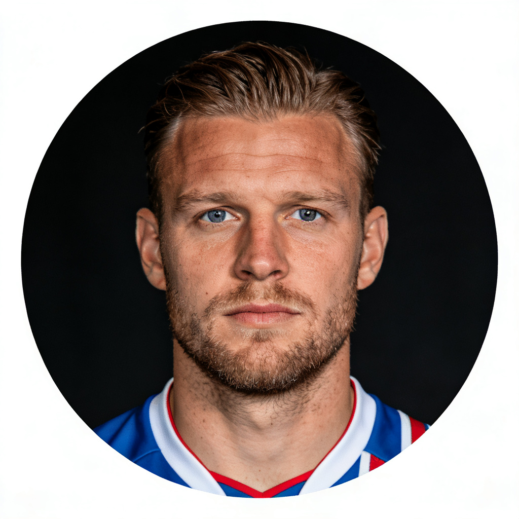 Aron Gunnarsson