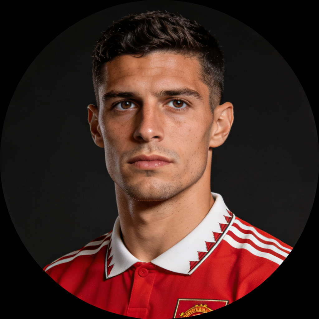 Diogo Dalot