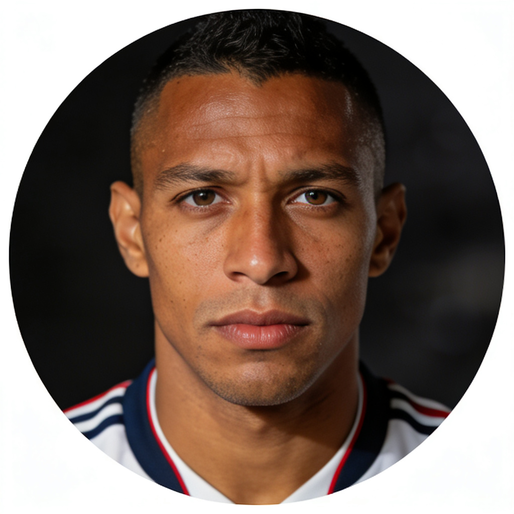 Luis Antonio Valencia