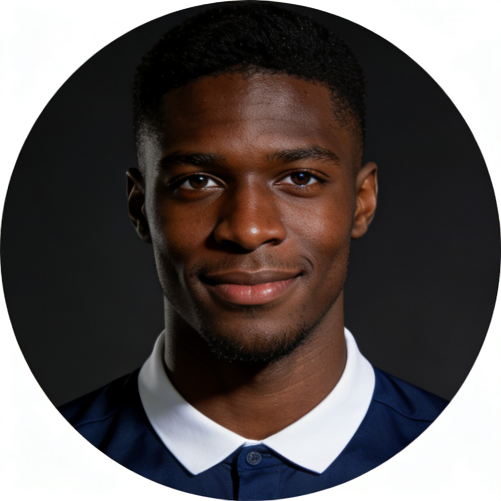 Fikayo Tomori