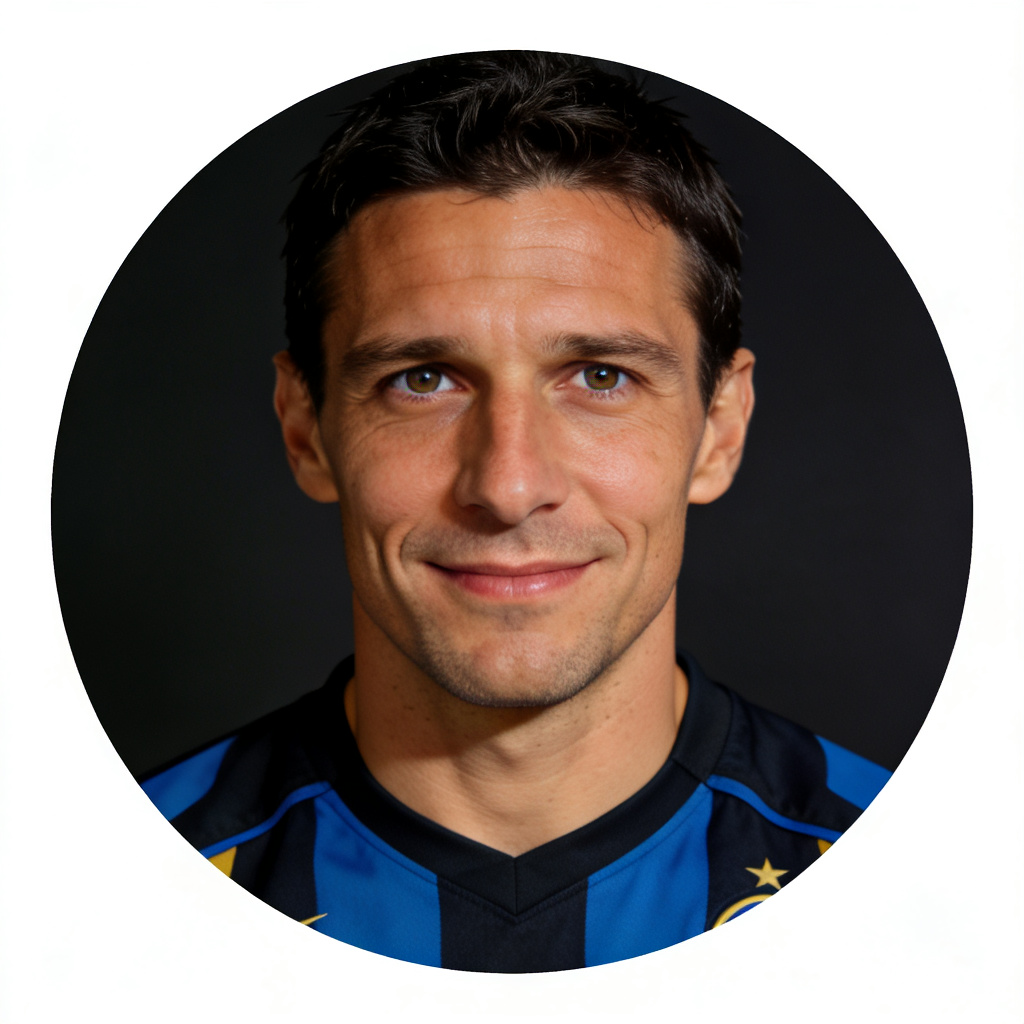 Javier Zanetti