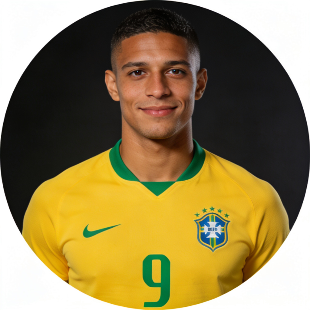 Richarlison