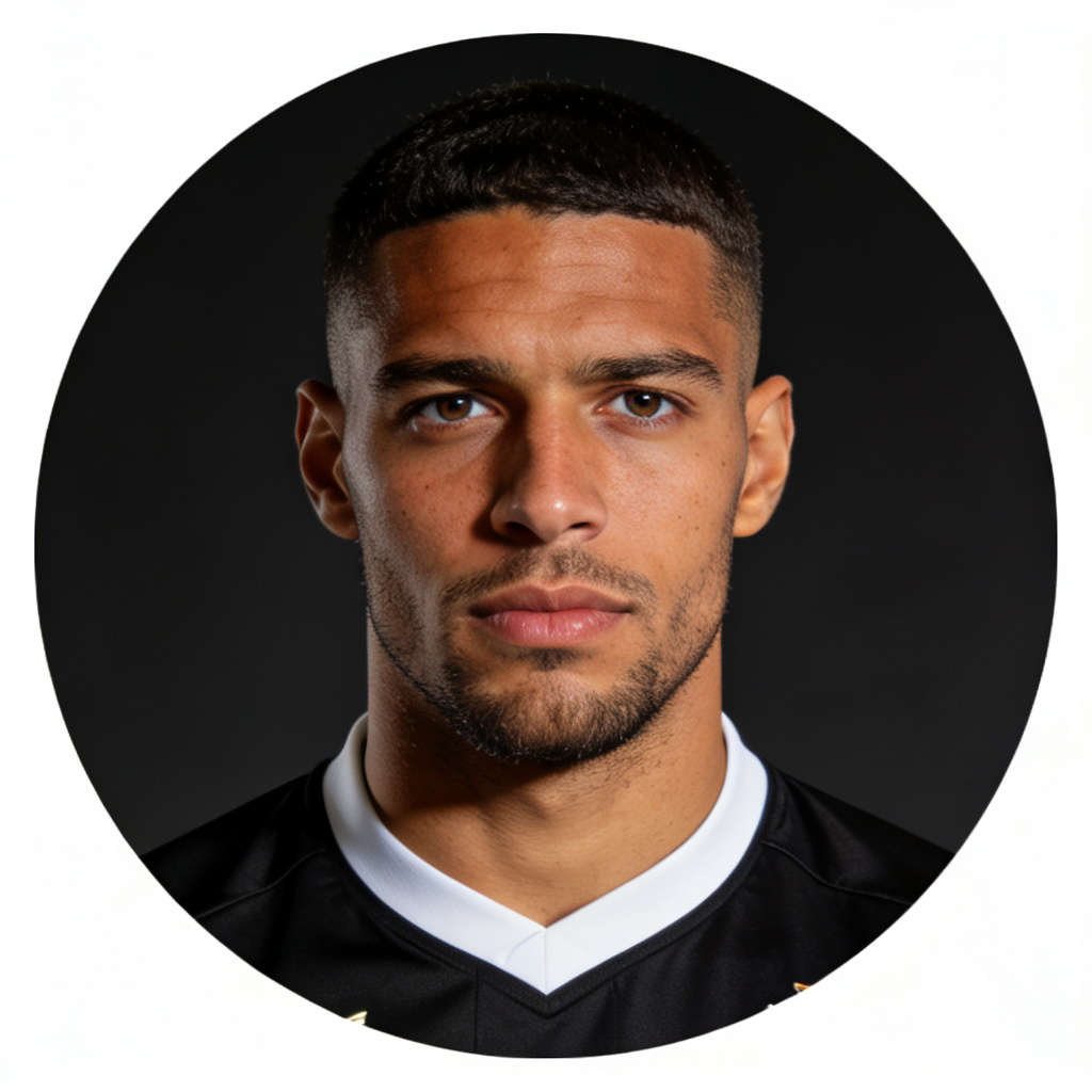 Jamaal Lascelles