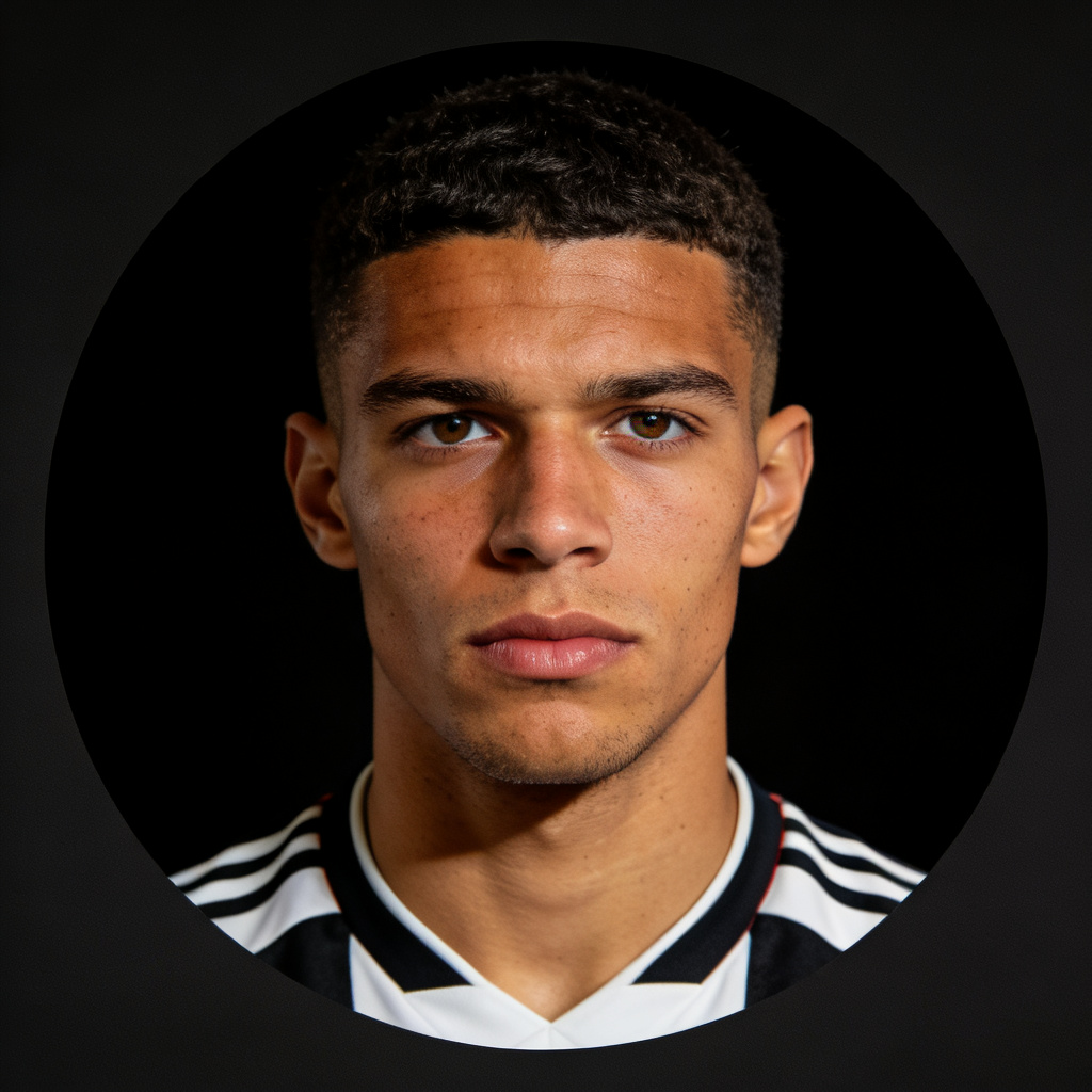 Dominic Solanke