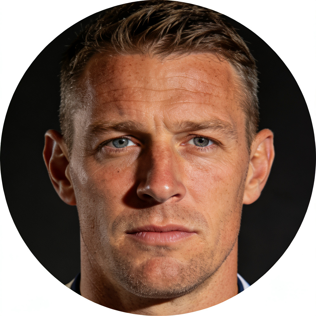 Duncan Ferguson