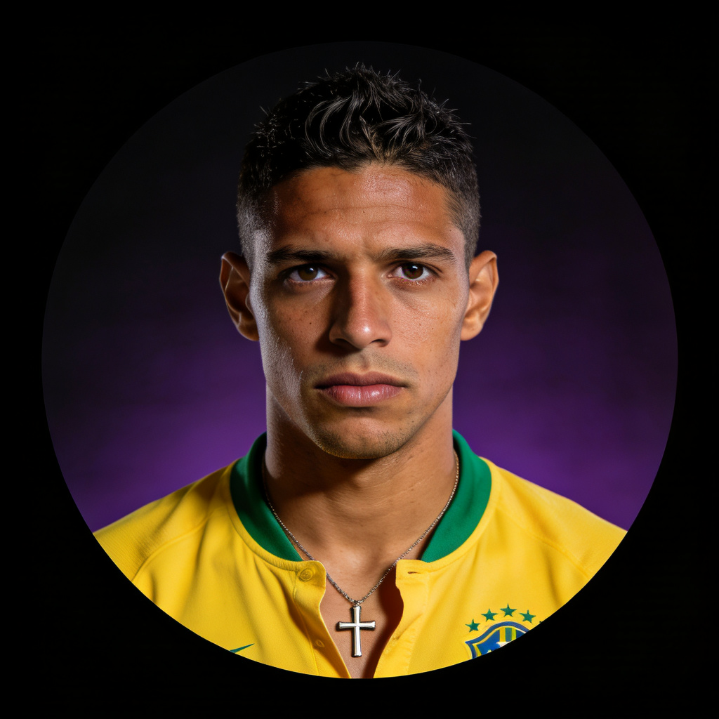 Thiago Silva