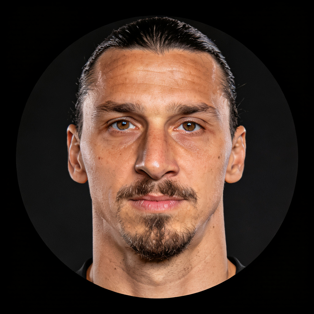 Arijon Ibrahimovic