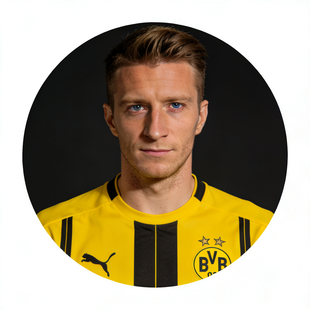 Marco Reus
