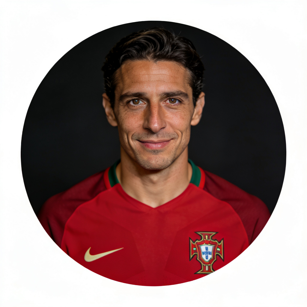 Rui Costa