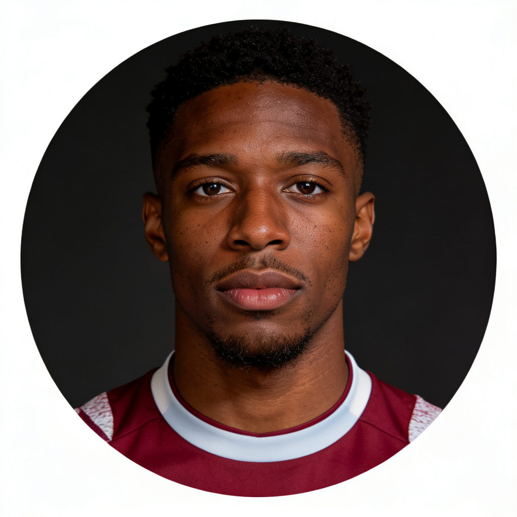 Ainsley Maitland-Niles