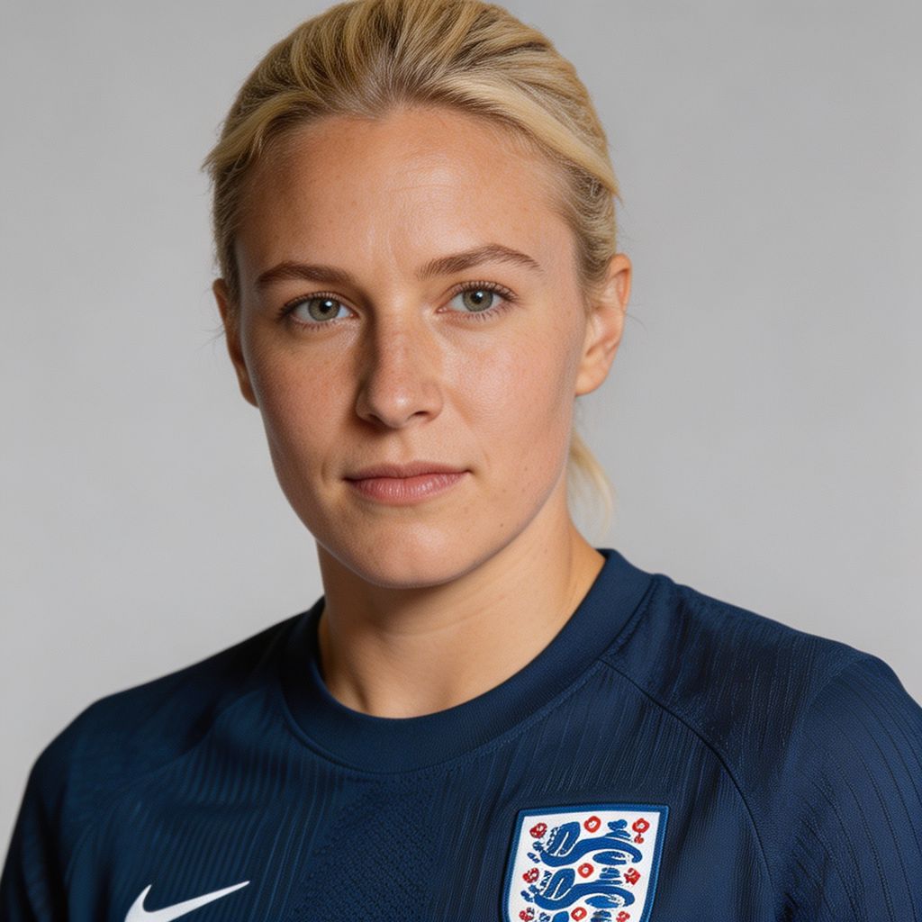Millie Bright