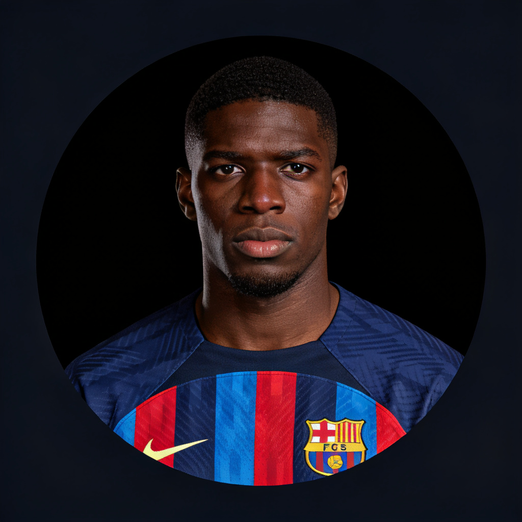 Samuel Umtiti