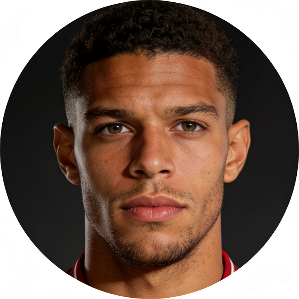 Alex Oxlade Chamberlain