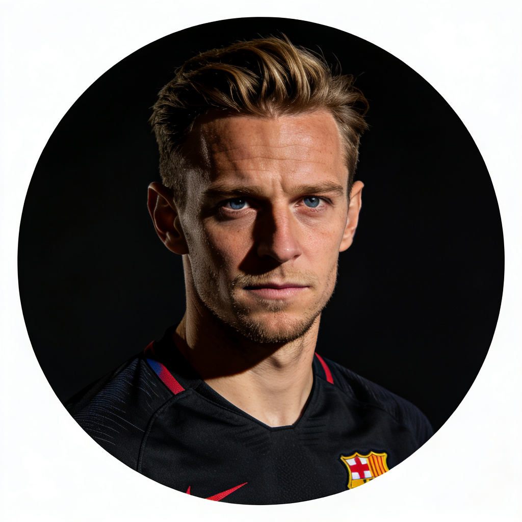 Ivan Rakitic