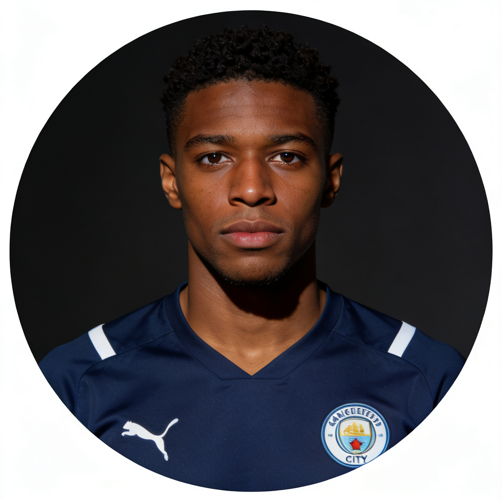 Tosin Adarabioyo