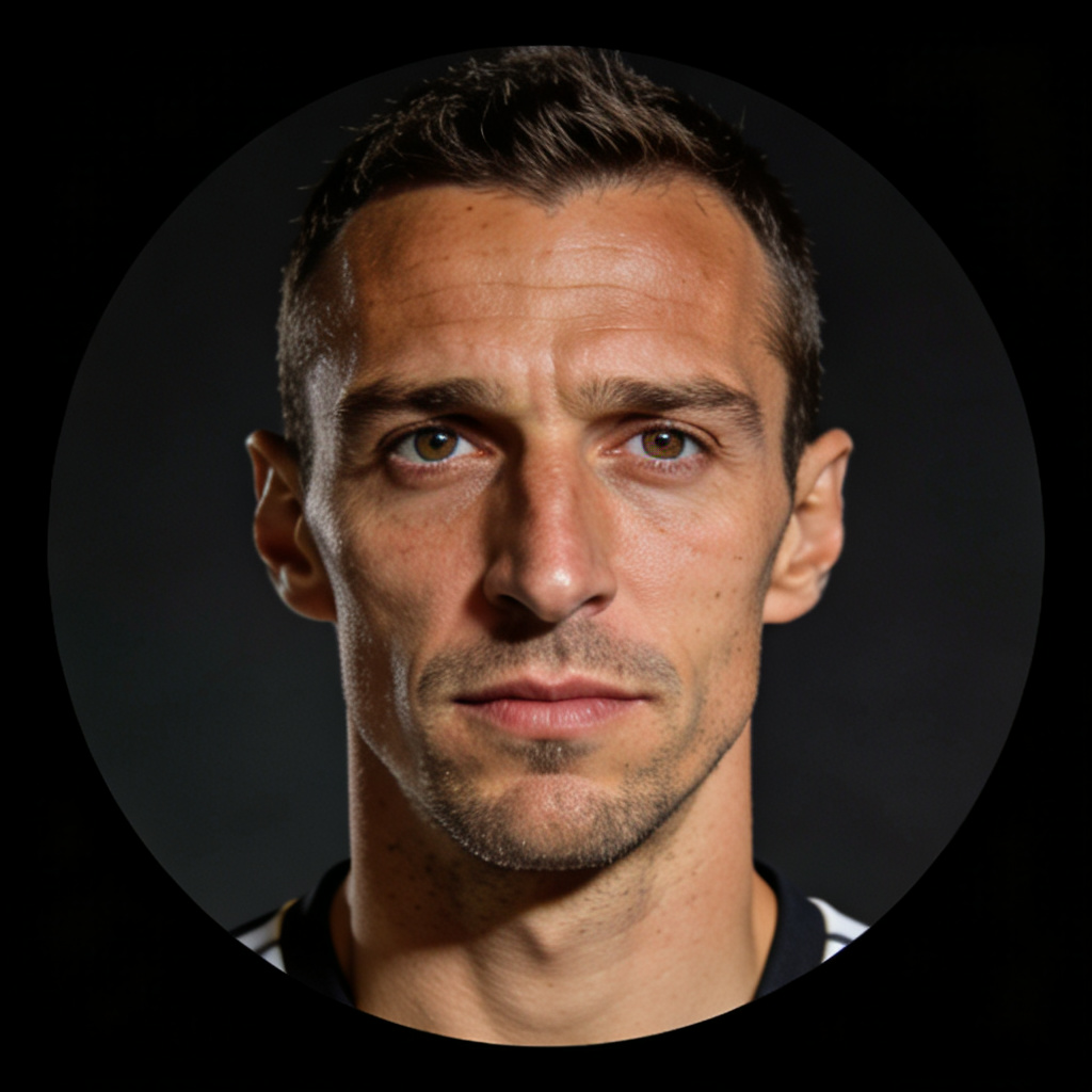 Dimitar Berbatov