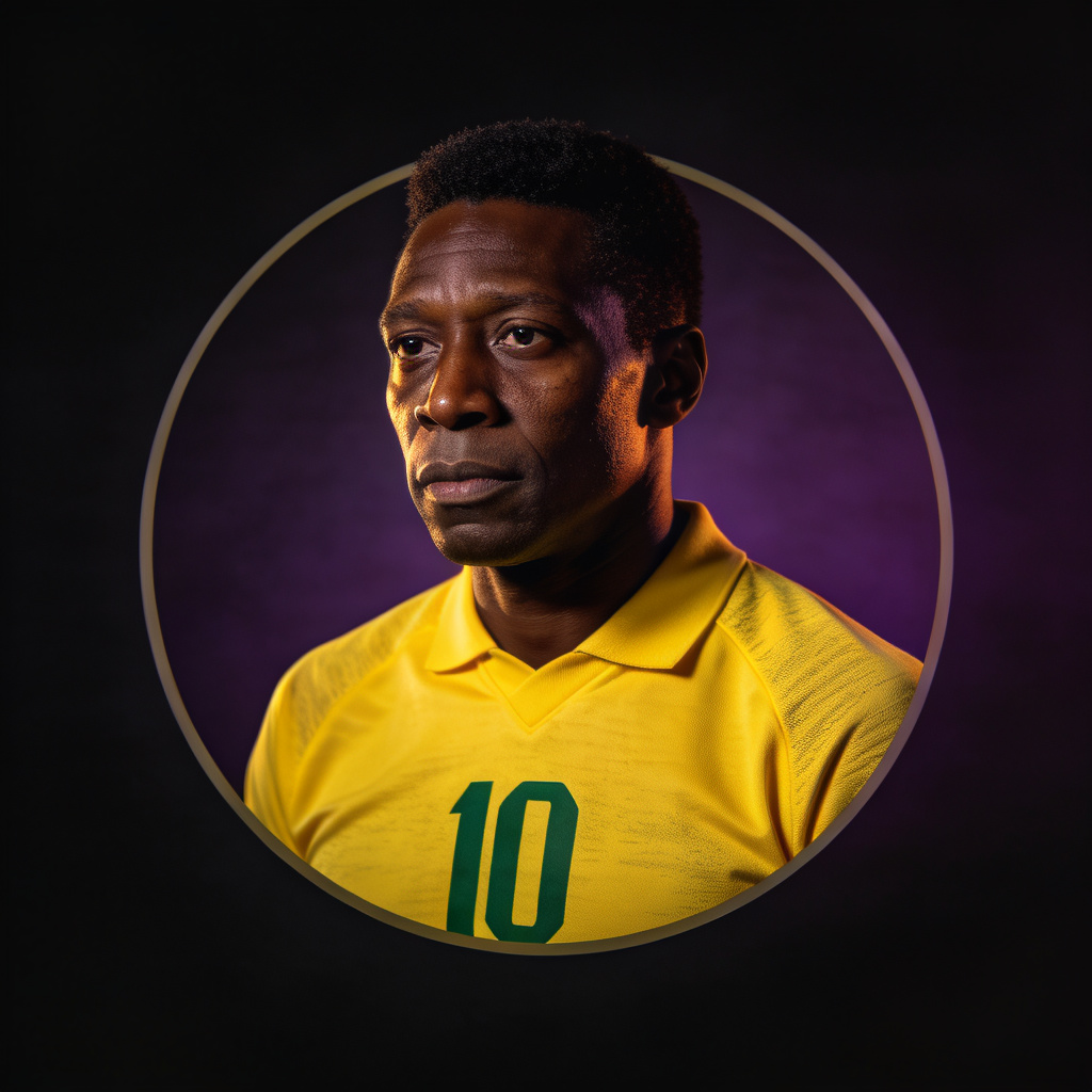 Pele