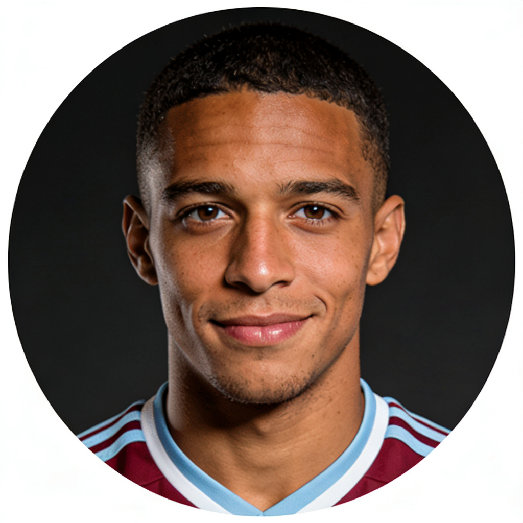 Ravel Morrison