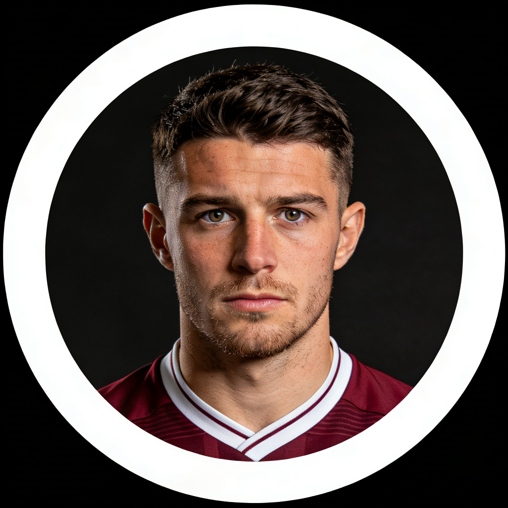 John McGinn