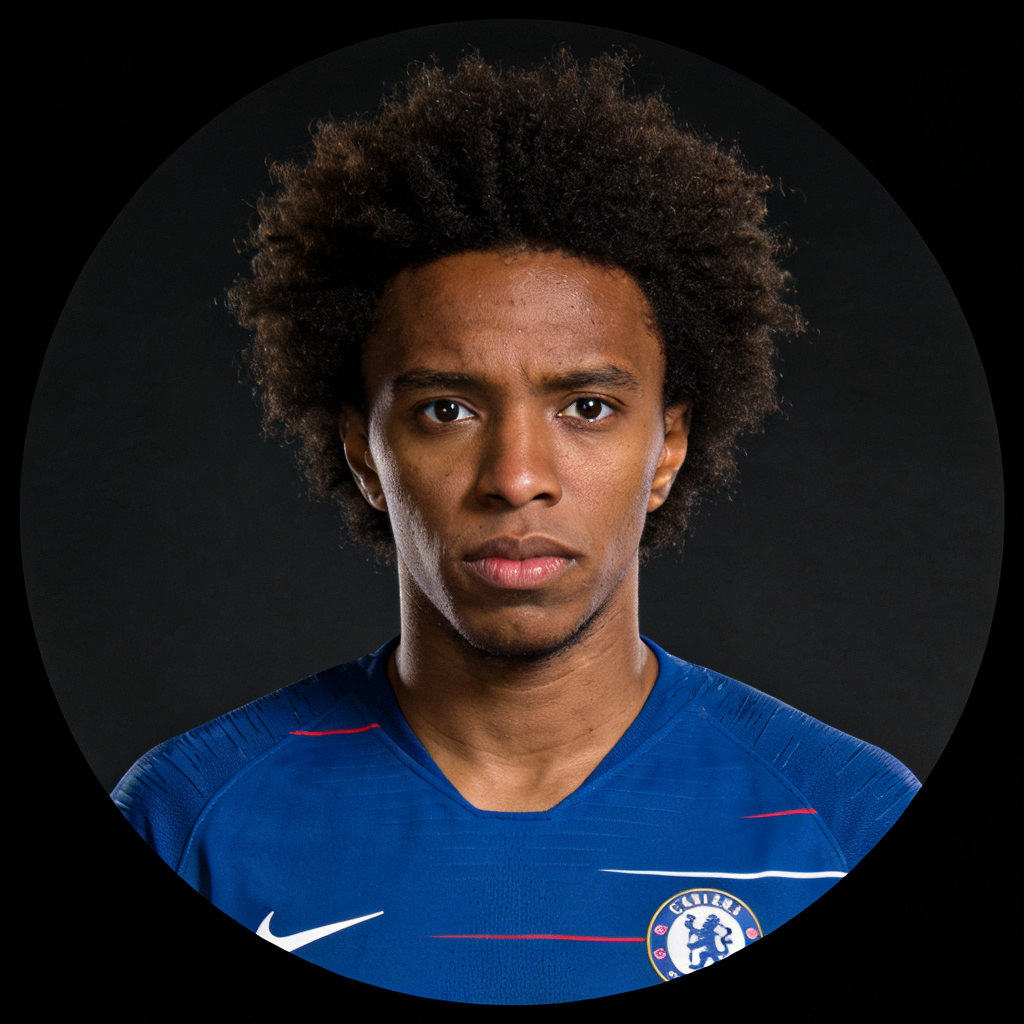 Willian