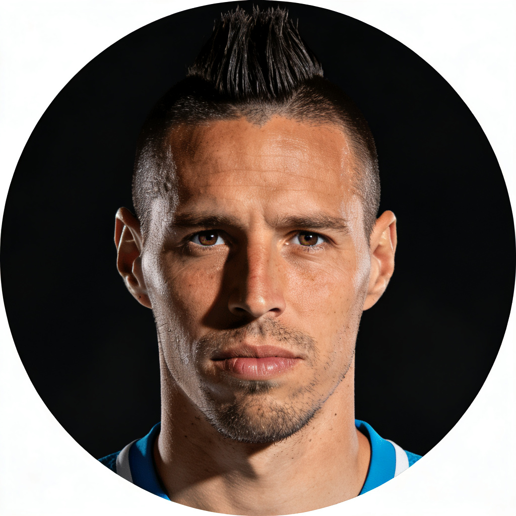 Marek Hamsik