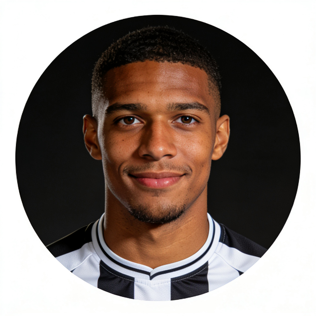 Joelinton