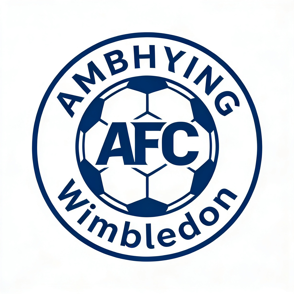 AFC Wimbledon