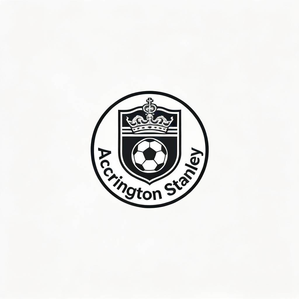 Accrington Stanley
