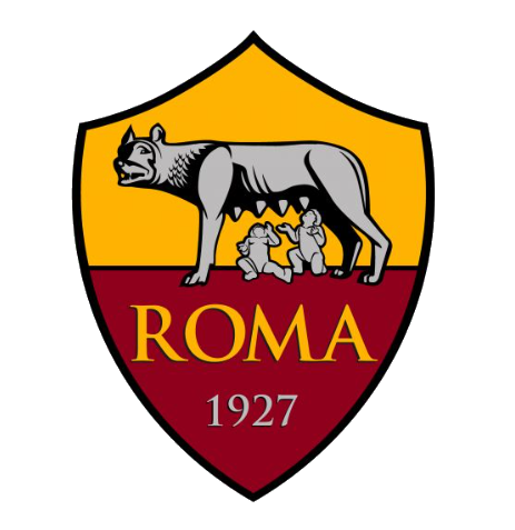 AS Roma